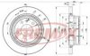 FREMAX BD-2459 Brake Disc